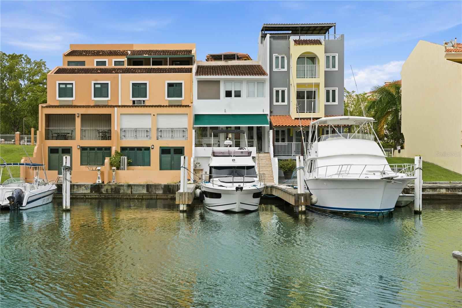 Photo of 25 PLAZA MAYOR HUMACAO PR 00791