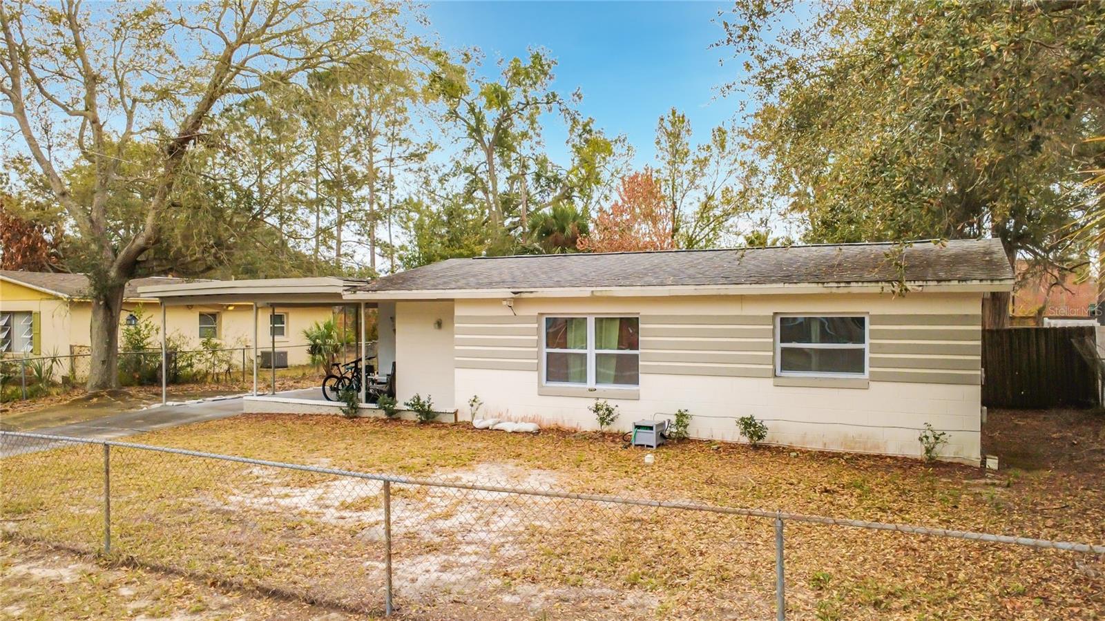 Photo of 741 HILLVIEW DRIVE ALTAMONTE SPRINGS FL 32714