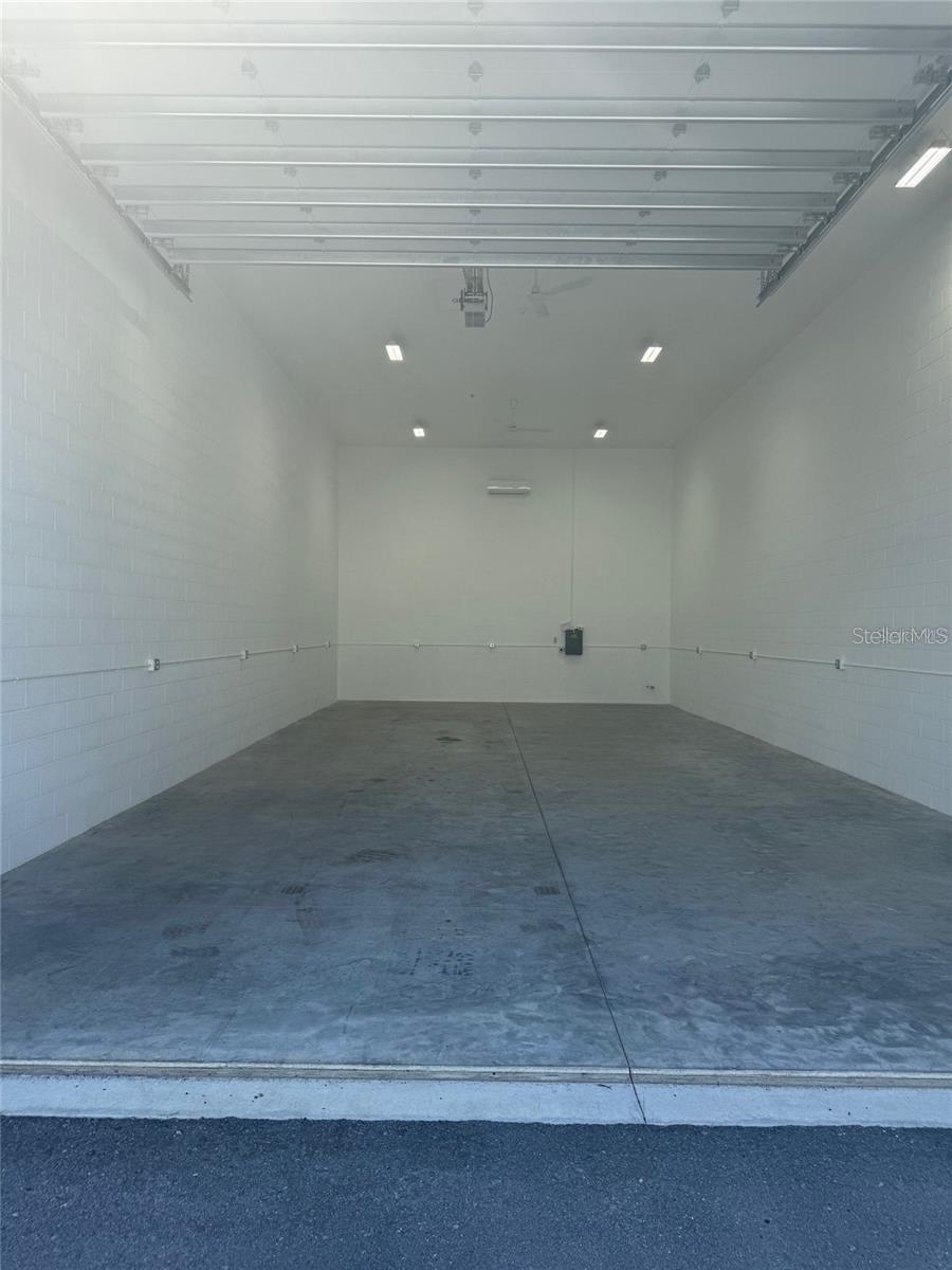 Photo of 25155 AIRPORT ROAD #A-1 PUNTA GORDA FL 33950