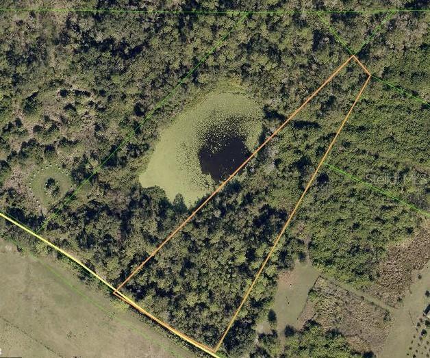 Photo of 17330 SORONA ROAD WIMAUMA FL 33598