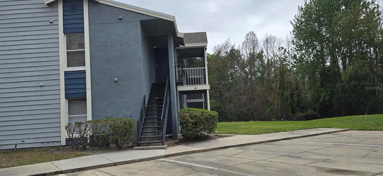 Photo of 3814 BAY CLUB CIRCLE #204 KISSIMMEE FL 34741