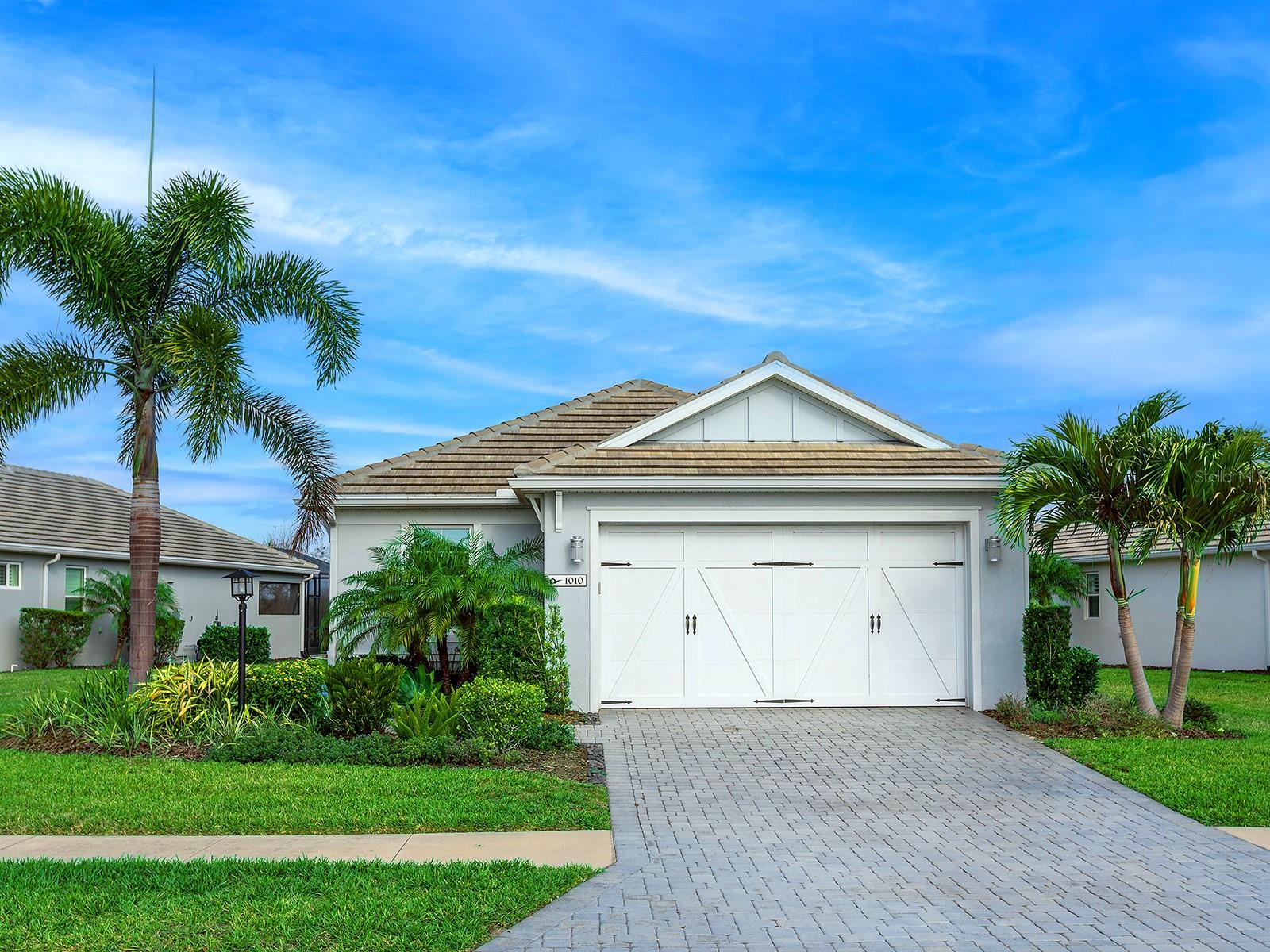 Photo of 1010 CROSSWIND AVENUE SARASOTA FL 34240