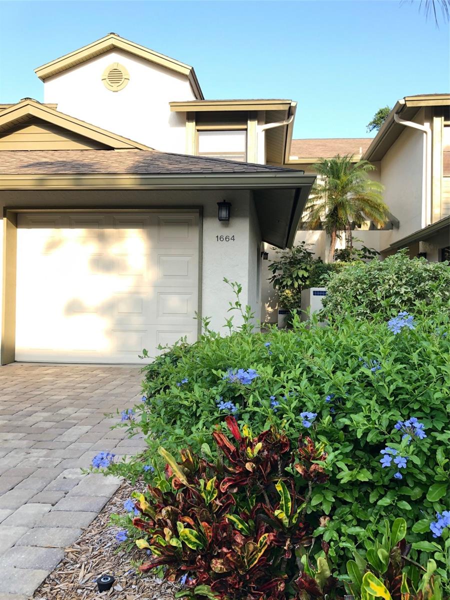 Photo of 1664 STARLING DRIVE #101 SARASOTA FL 34231