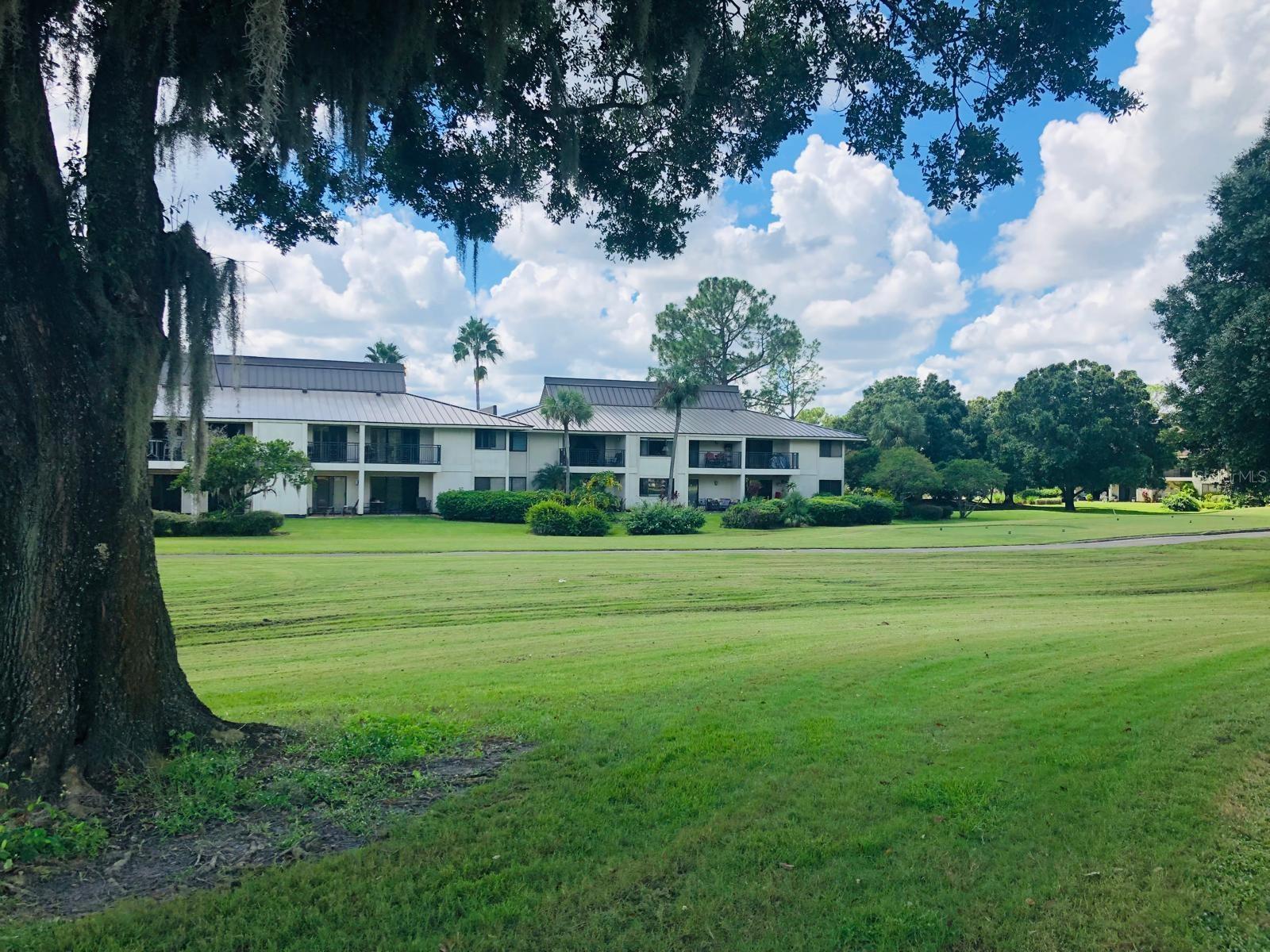 Photo of 29129 BAY HOLLOW DRIVE #3203 WESLEY CHAPEL FL 33543