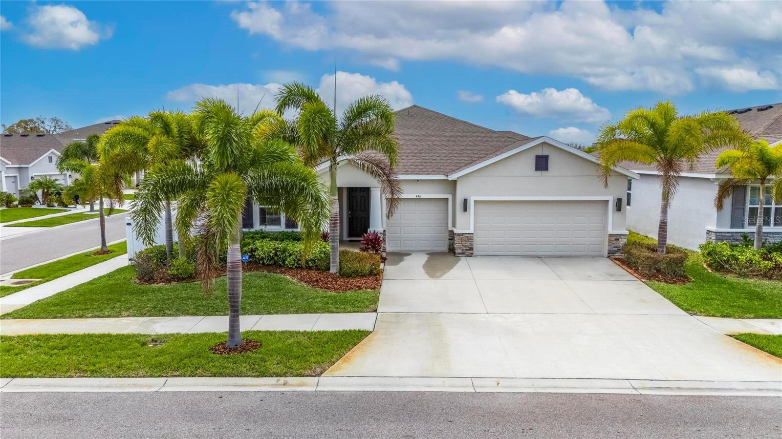 Photo of 446 6TH AVENUE RUSKIN FL 33570