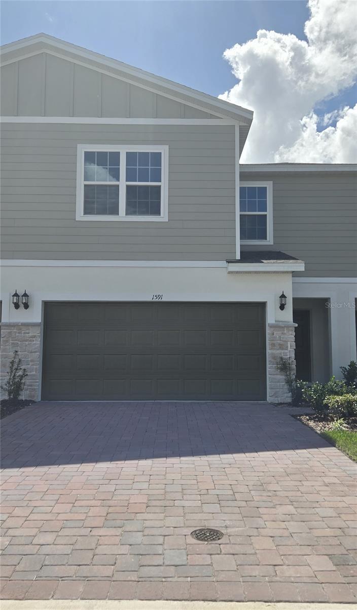 Photo of 1591 CLOUDY COURT ST CLOUD FL 34769