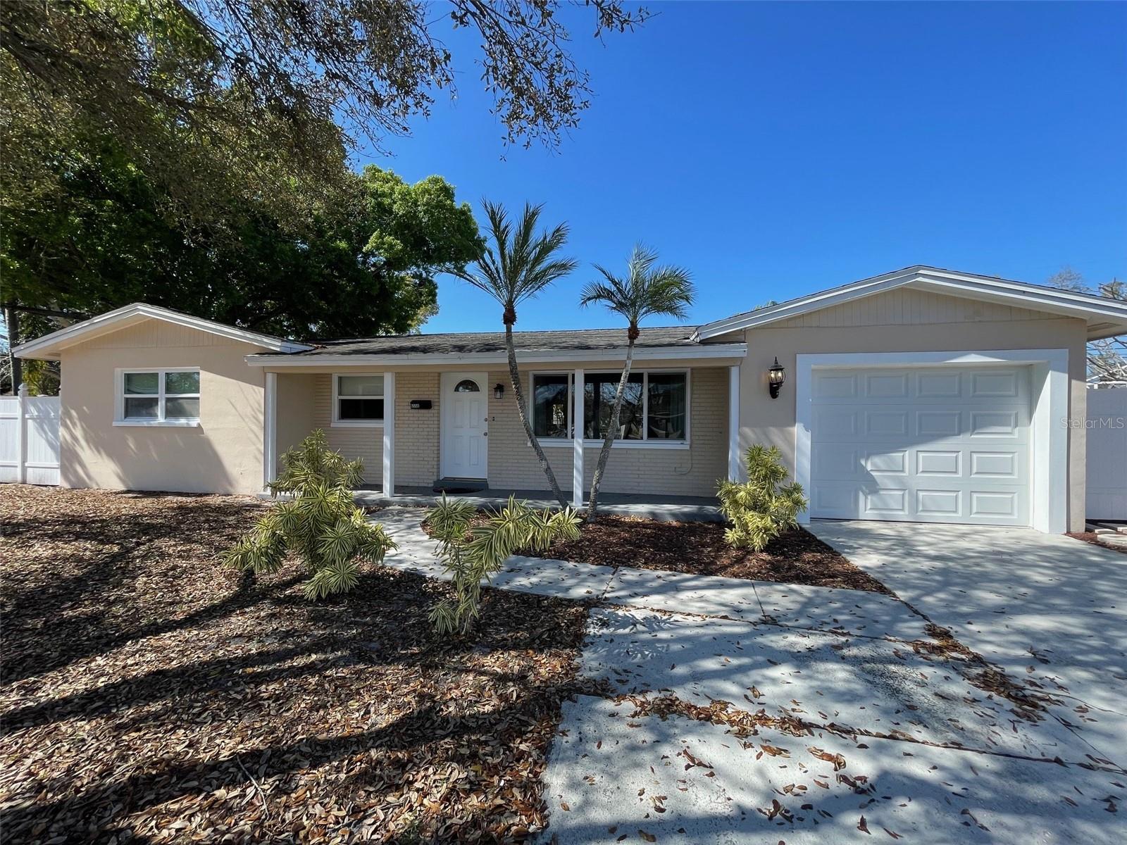 Photo of 6556 27TH STREET ST PETERSBURG FL 33702