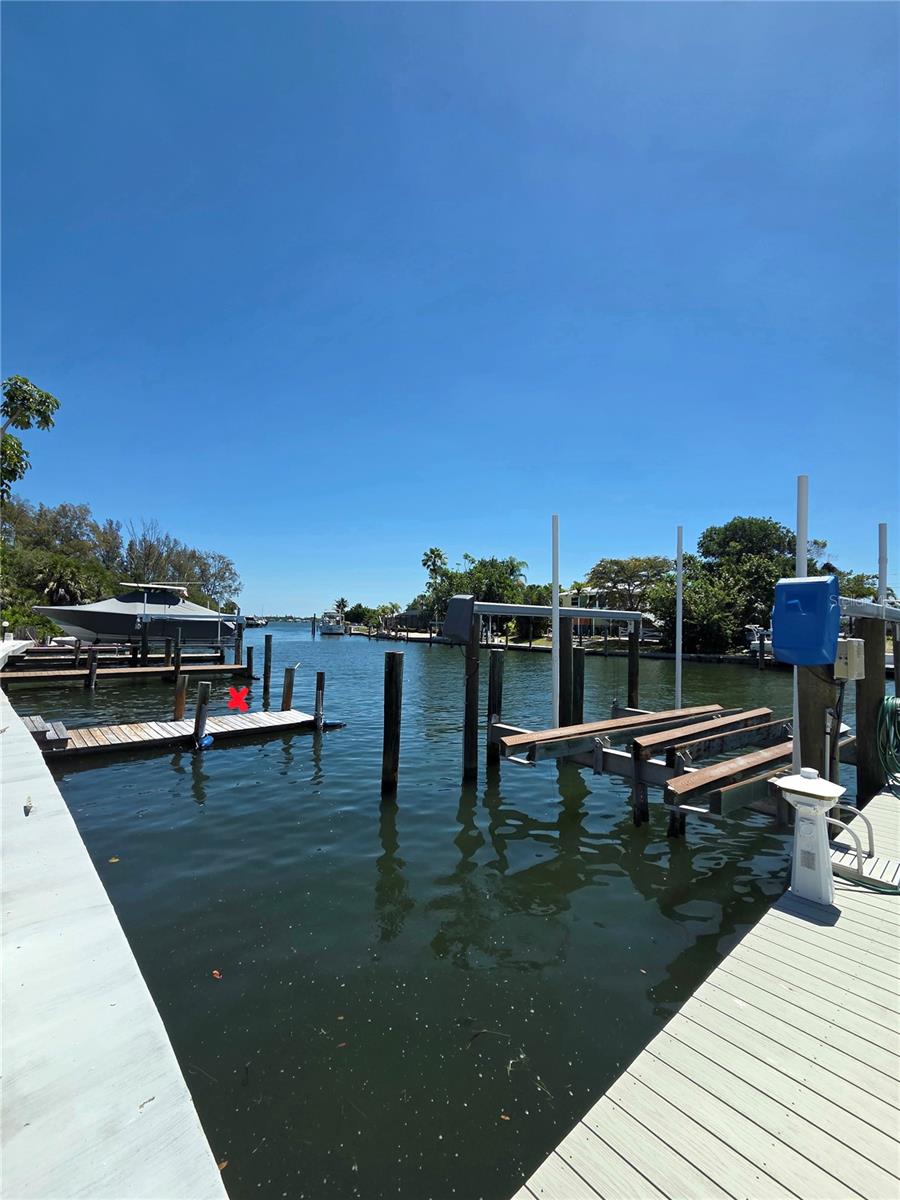 Photo of 10215 MANATEE AVENUE #1 BRADENTON FL 34209