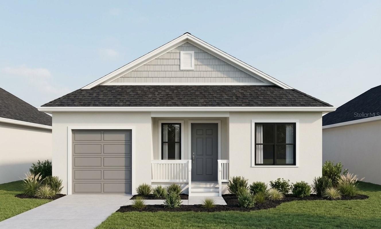 Photo of 4800 16TH AVENUE ST PETERSBURG FL 33712