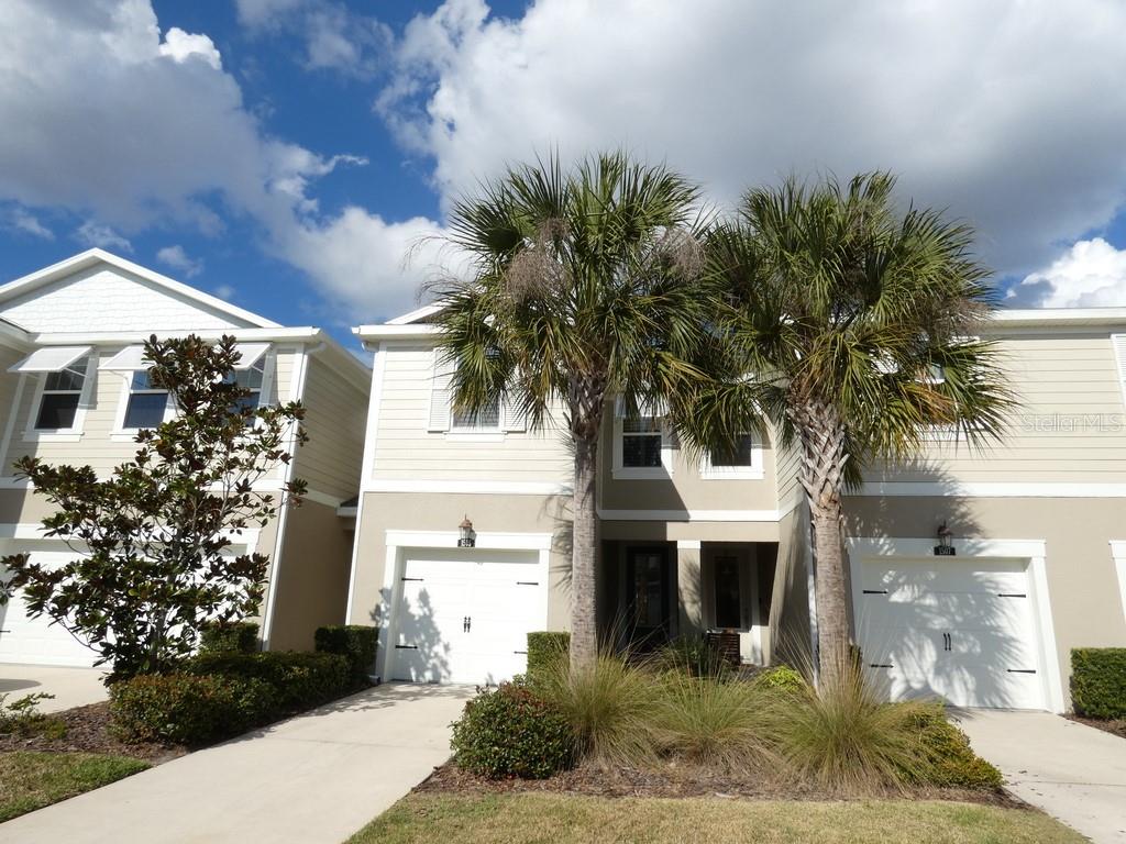 Photo of 1505 SUNSET WIND LOOP OLDSMAR FL 34677
