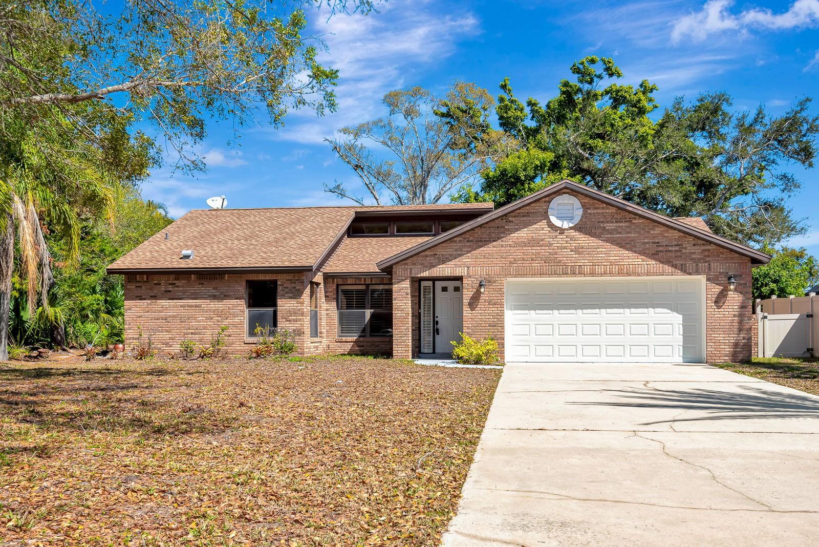 Photo of 5017 80TH AVENUE CIRCLE SARASOTA FL 34243