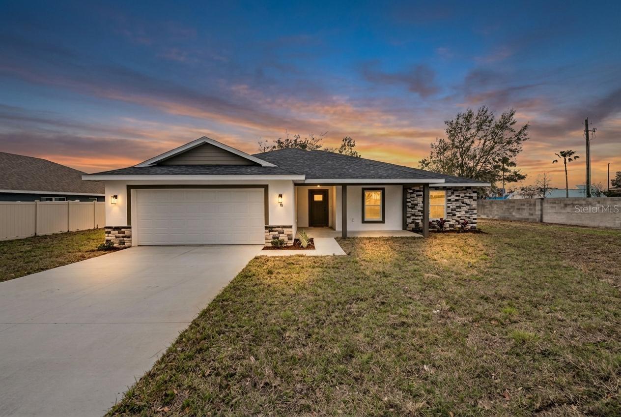 Photo of 38086 COUNTRYSIDE PLACE DADE CITY FL 33525