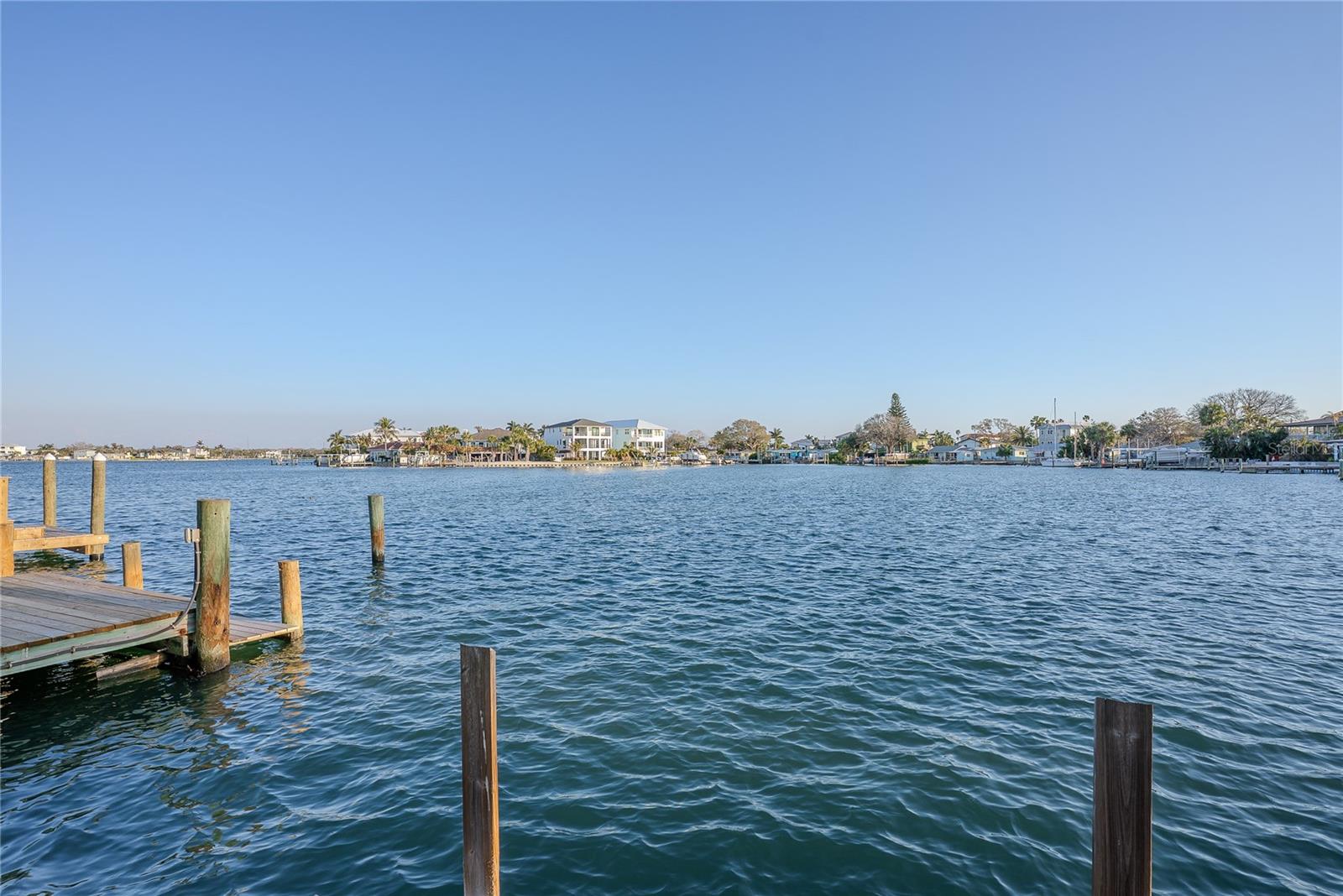 Photo of 407 20TH AVENUE INDIAN ROCKS BEACH FL 33785
