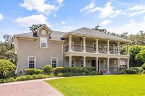 Photo of 3620 LEOTA DRIVE APOPKA FL 32703