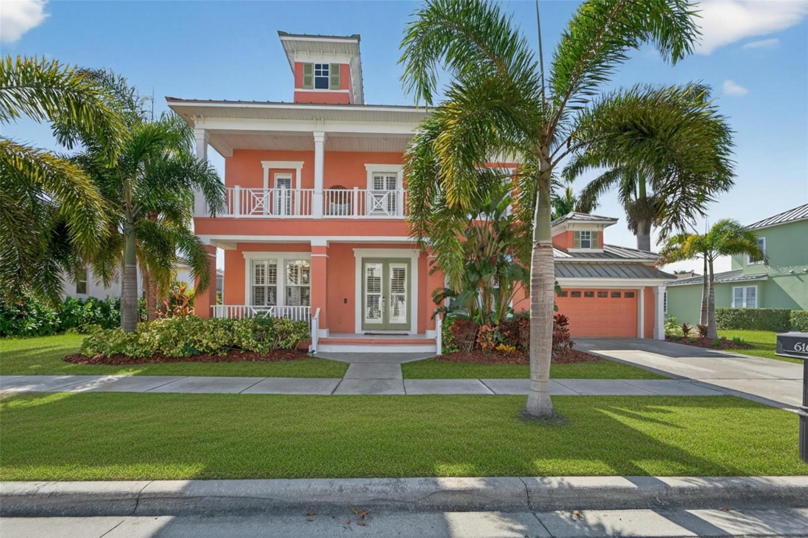 Photo of 616 MIRABAY BOULEVARD APOLLO BEACH FL 33572