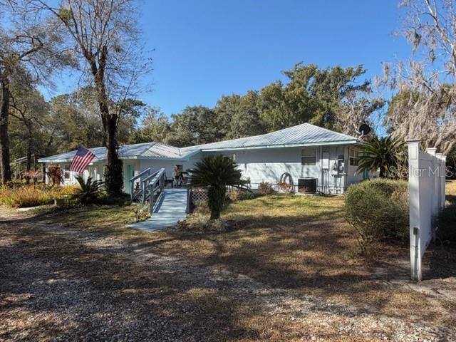 Photo of 23404 HOBDY ROAD SORRENTO FL 32776
