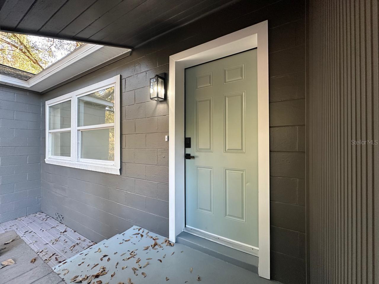 Photo of 2402 STEVENS AVENUE SANFORD FL 32771