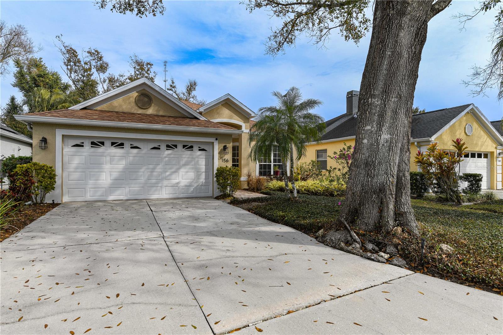 Photo of 156 TALL TREES COURT SARASOTA FL 34232