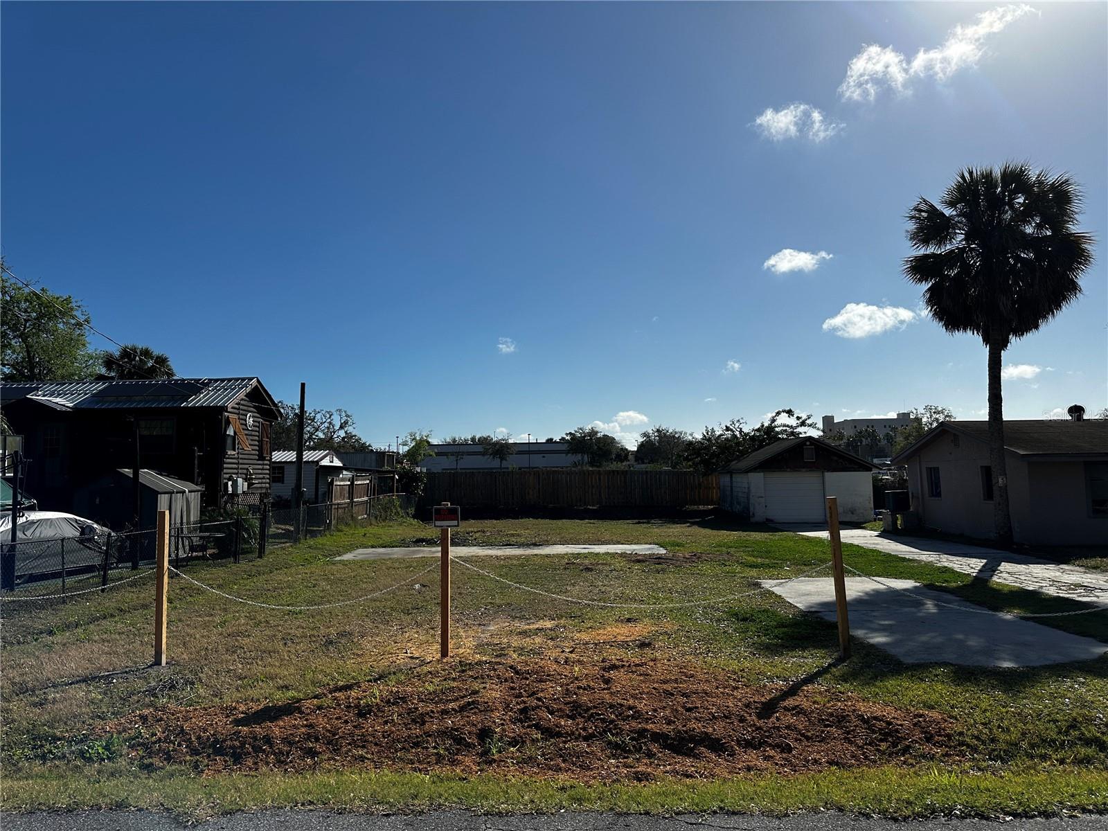 Photo of 6104 COUNTRYMAN LANE #3 NEW PORT RICHEY FL 34652