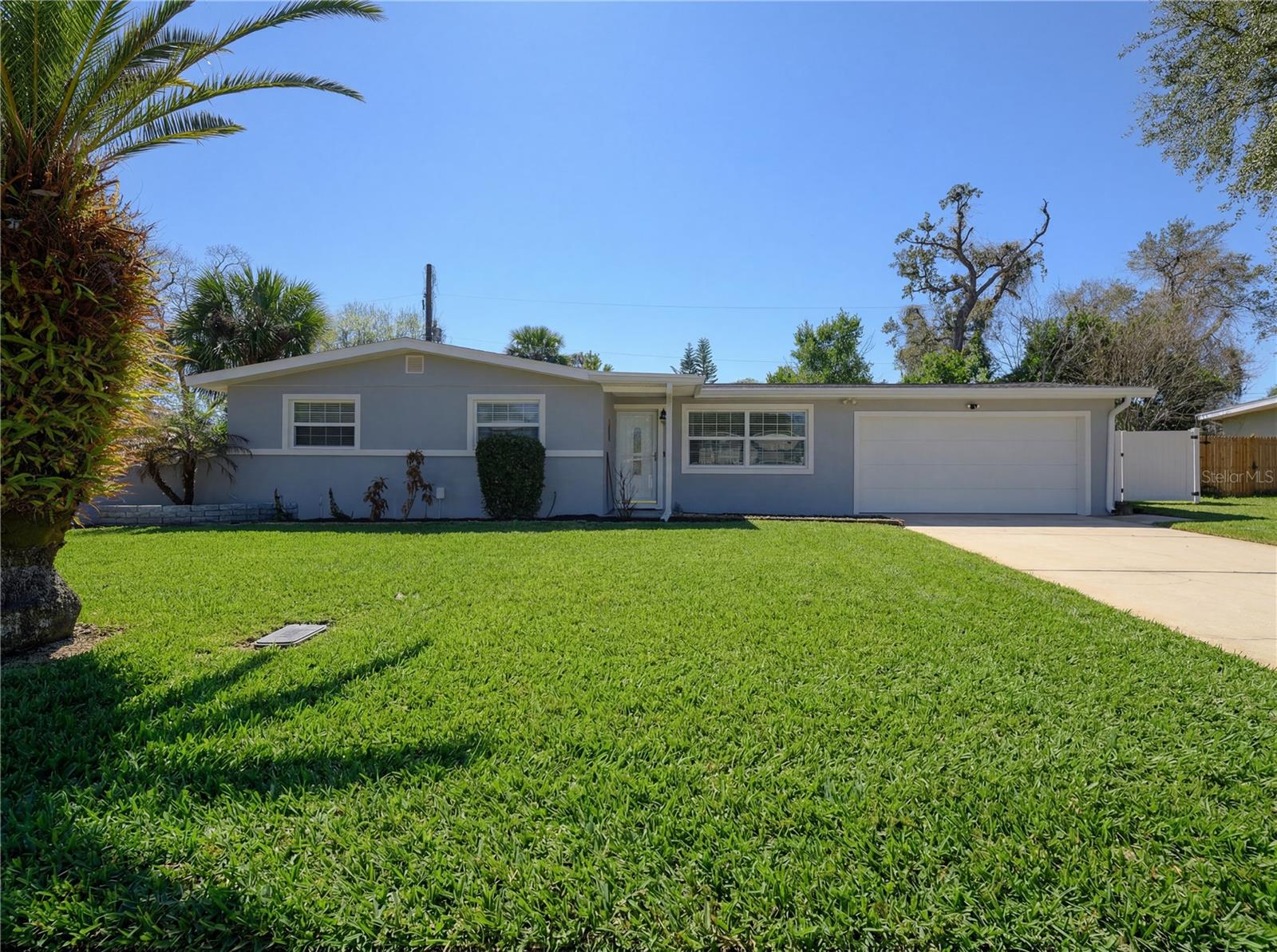 Photo of 76 S CAPRI DRIVE ORMOND BEACH FL 32174