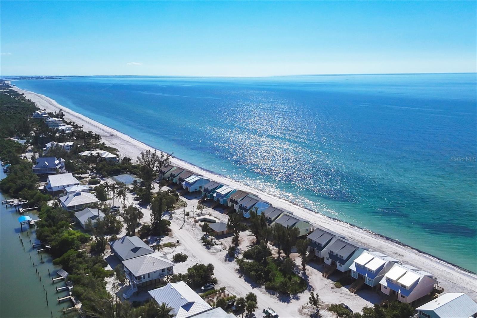 Photo of 301 S GULF BOULEVARD #10 PLACIDA FL 33946