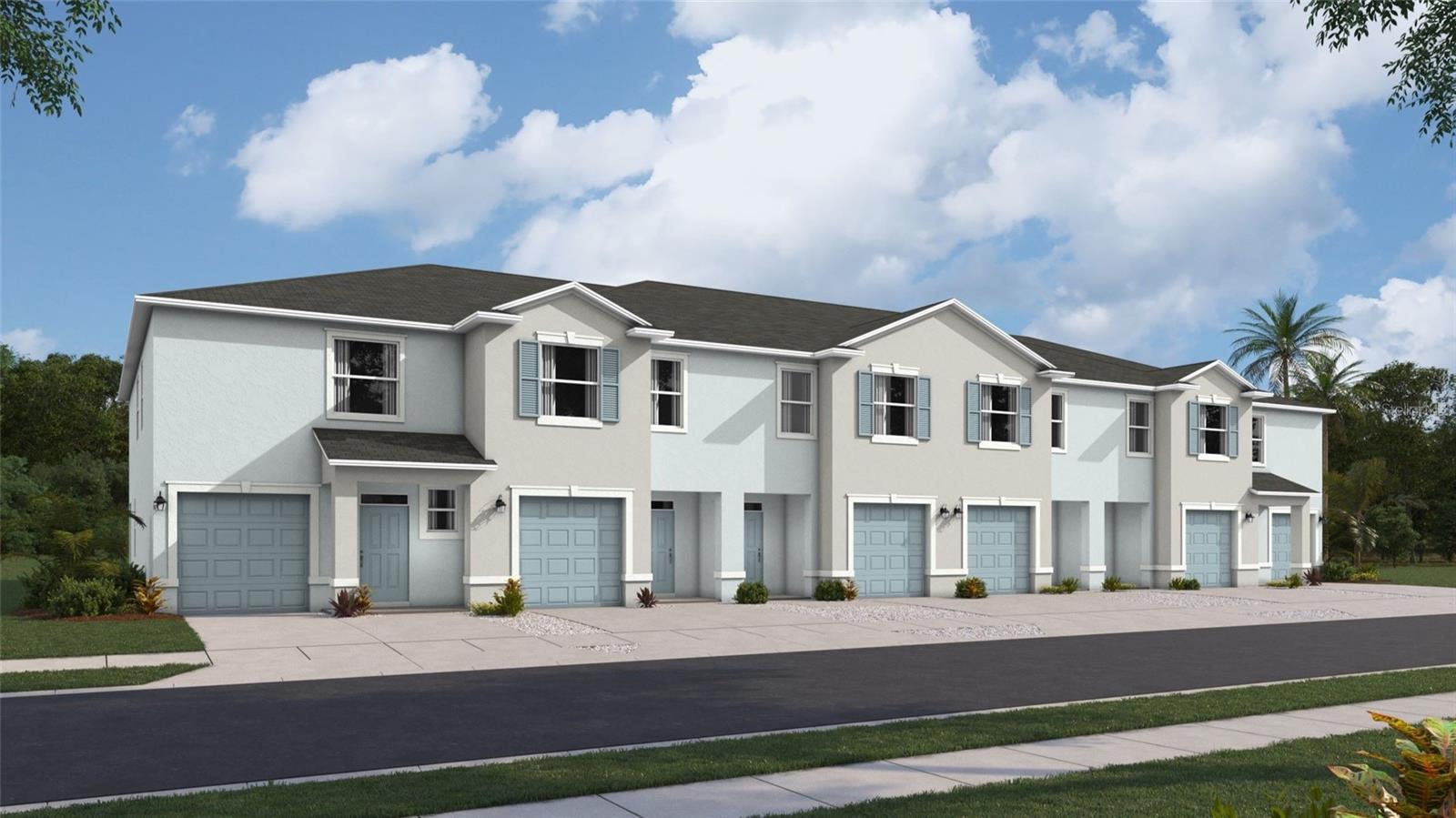 Photo of 4040 GOLD DUST LANE SARASOTA FL 34243