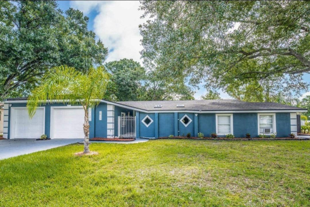 Photo of 2917 STETSON STREET MELBOURNE FL 32901