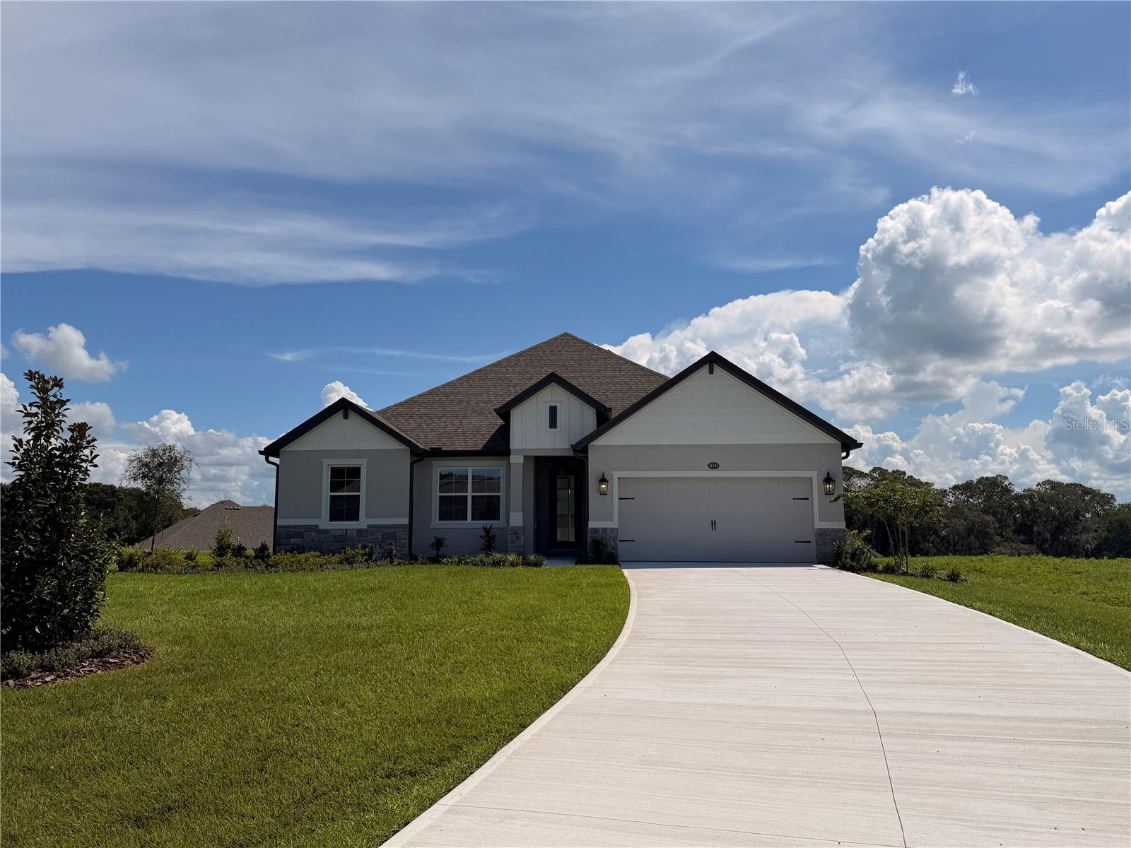 Photo of 36794 SUNDOWNER TRAIL FRUITLAND PARK FL 34731
