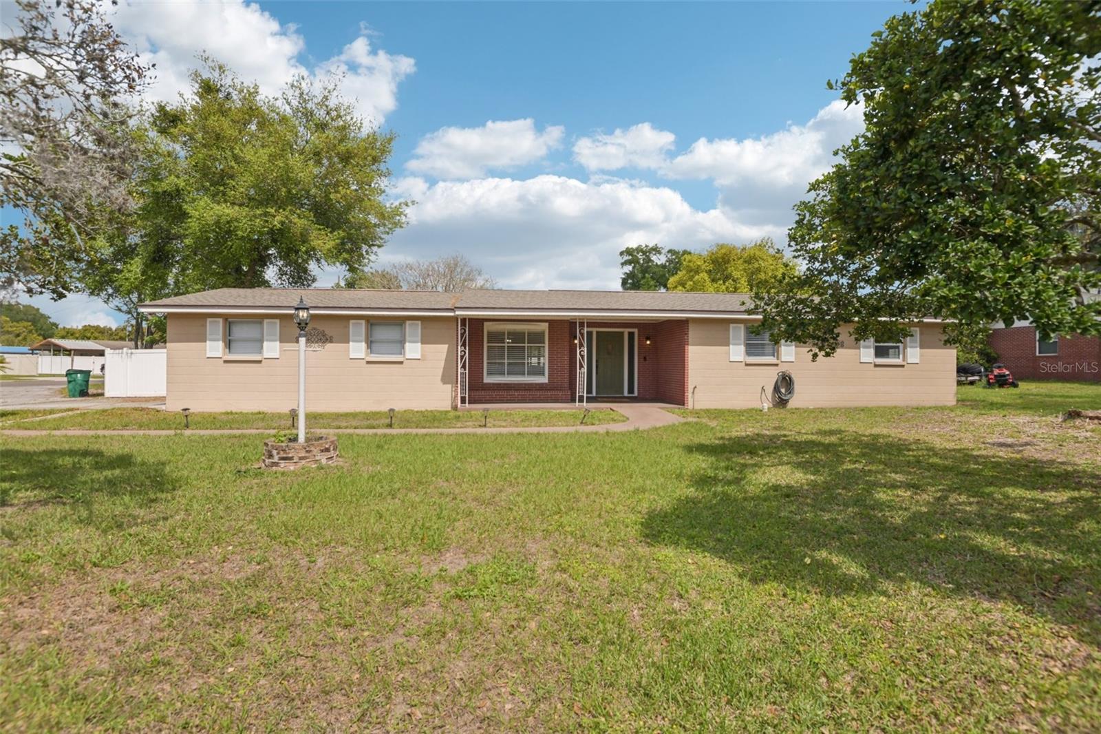 Photo of 5942 13TH STREET ZEPHYRHILLS FL 33542