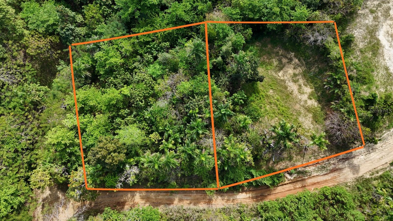 Photo of 413 INT RINCON PR 00677