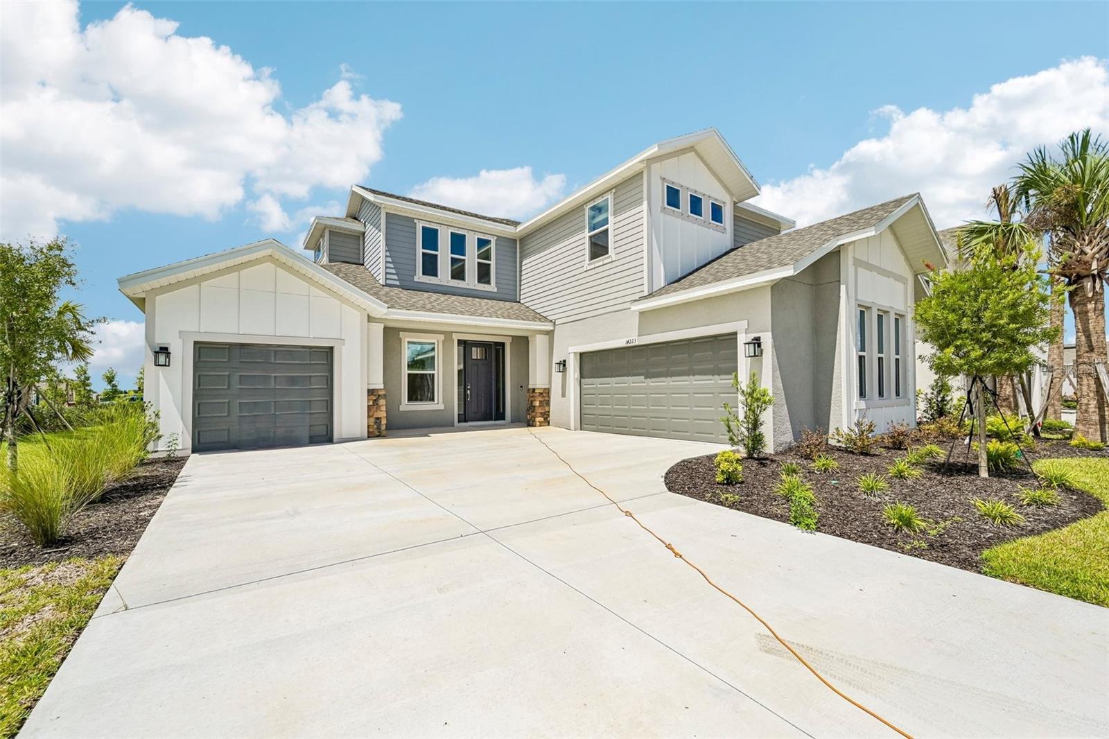 Photo of 14223 SAWMILL STREET PARRISH FL 34219