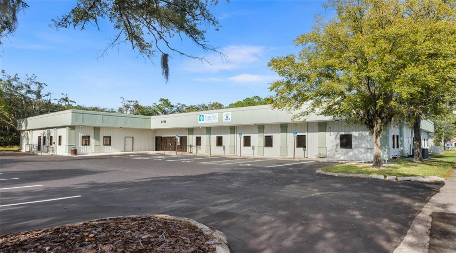 Photo of 5719 NW 13TH STREET GAINESVILLE FL 32653