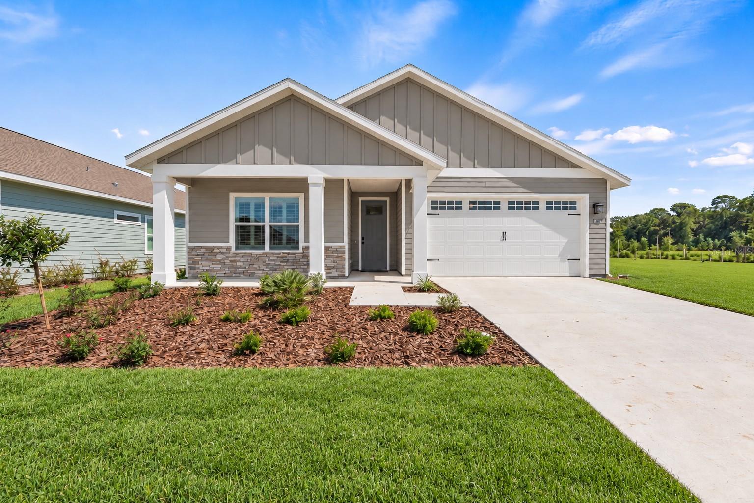 Photo of 1064 SW 67TH WAY GAINESVILLE FL 32607