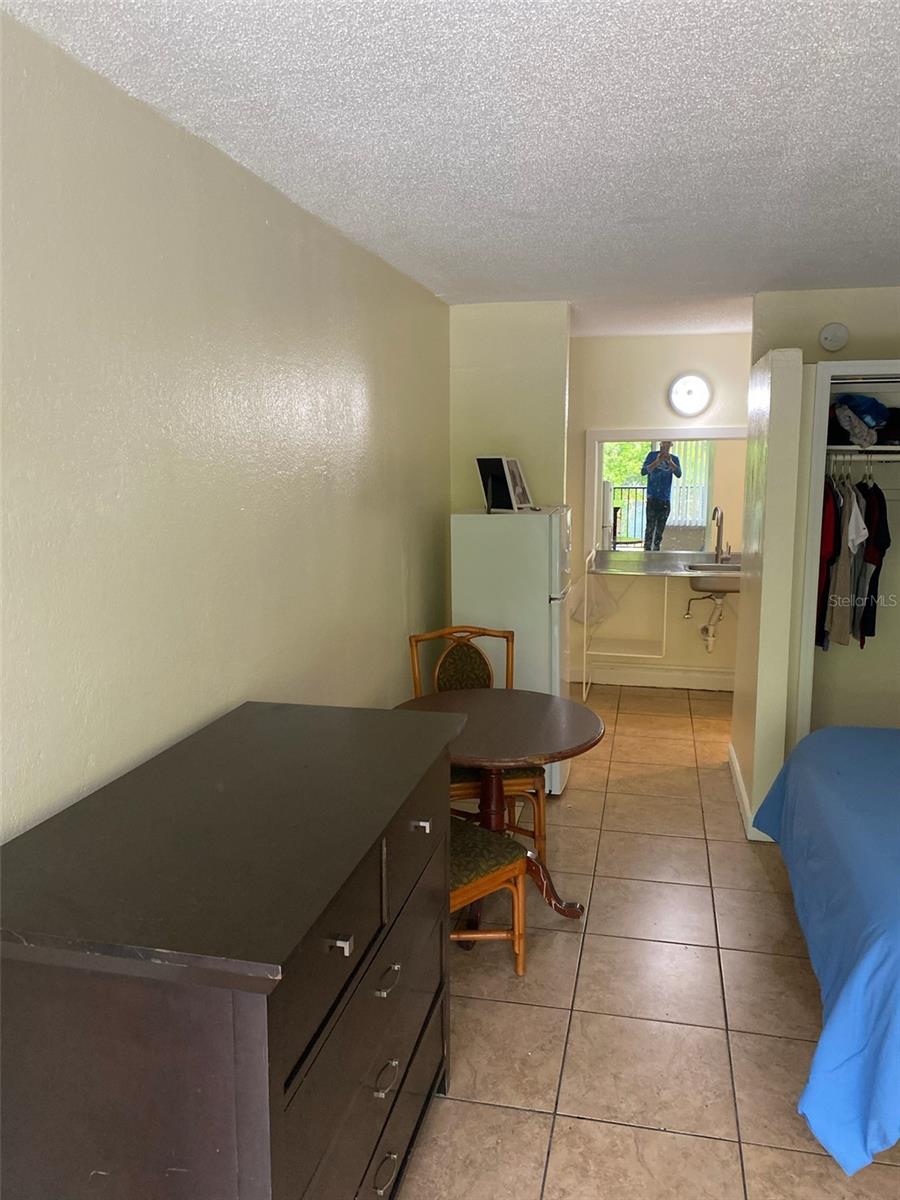Photo of 7900 S ORANGE BLOSSOM TRAIL #2091 ORLANDO FL 32809