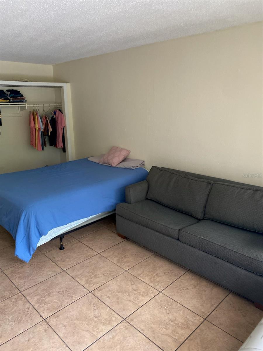 Photo of 7900 S ORANGE BLOSSOM TRAIL #2123 ORLANDO FL 32809