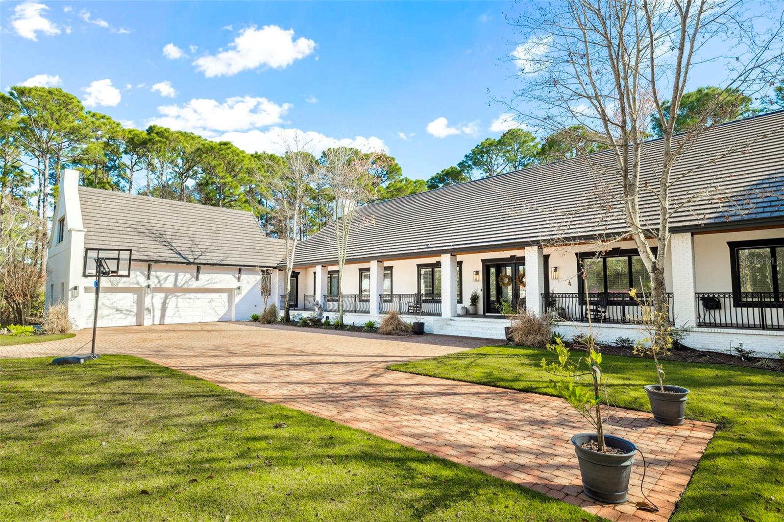 Photo of 410 WINDJAMMER COURT DESTIN FL 32541