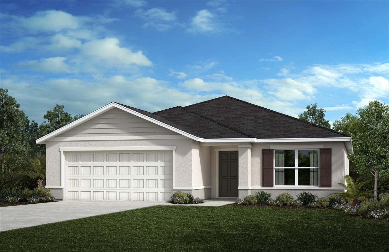 Photo of 11682 FIRESPIKE STREET RIVERVIEW FL 33578