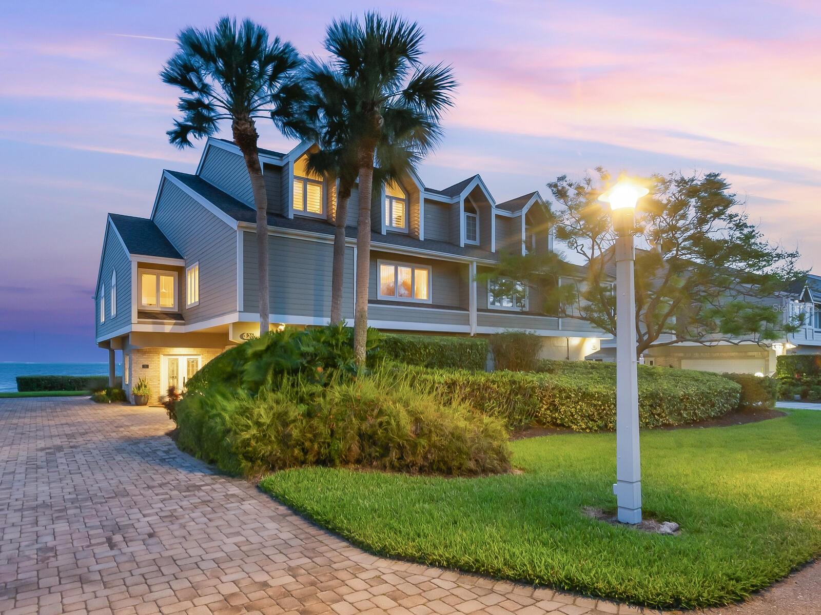 Photo of 26 TIDY ISLAND BOULEVARD BRADENTON FL 34210