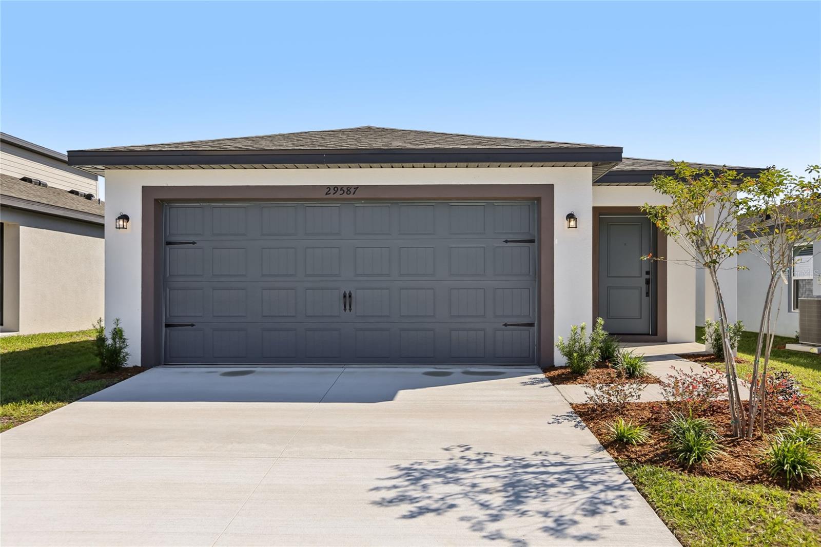 Photo of 5263 CAP ROAD BROOKSVILLE FL 34602