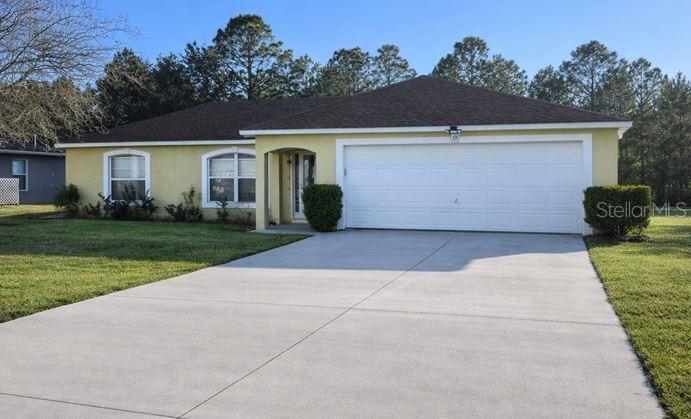 Photo of 69 LONDON DRIVE PALM COAST FL 32137