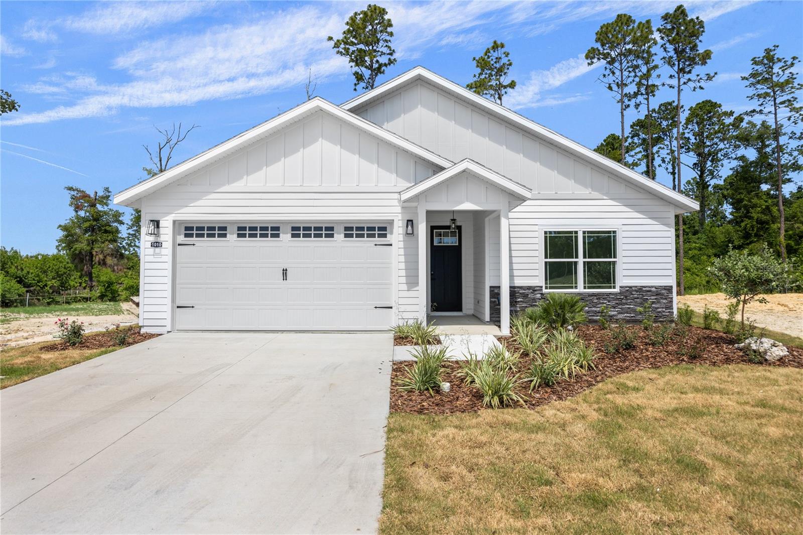 Photo of 1050 SW 67TH WAY GAINESVILLE FL 32607
