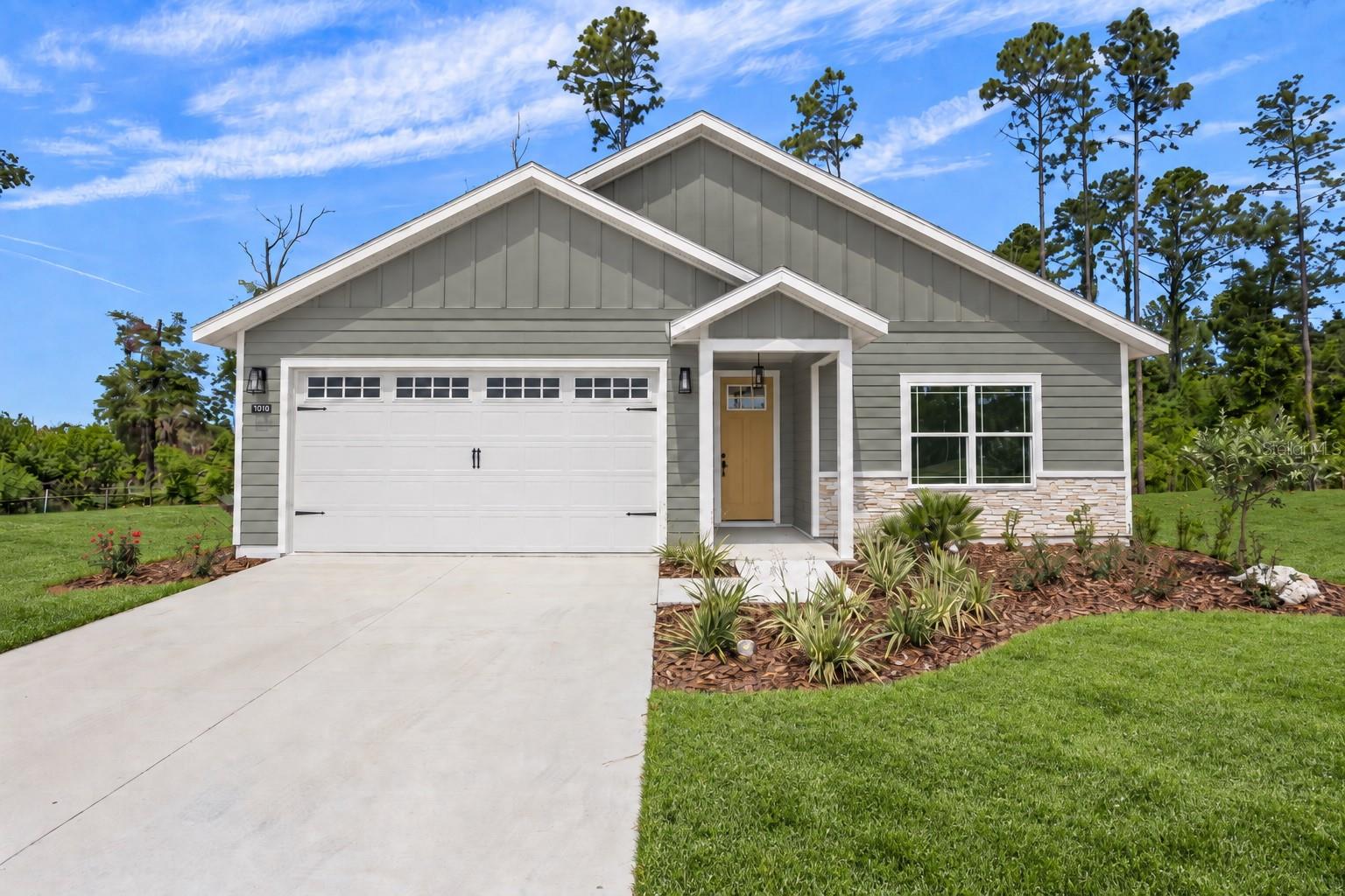 Photo of 1050 SW 67TH WAY GAINESVILLE FL 32607