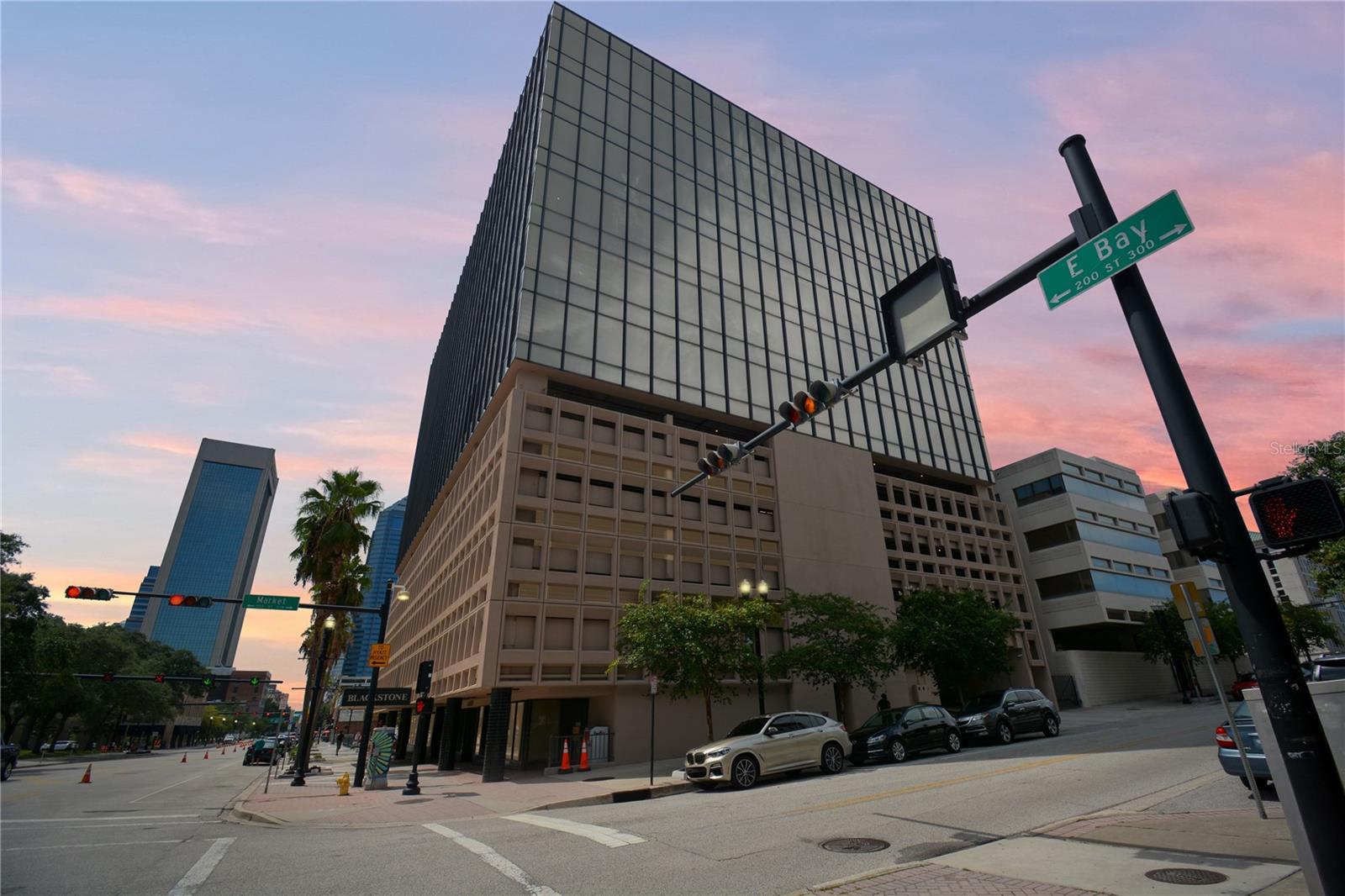 Photo of 233 E BAY STREET #615 JACKSONVILLE FL 32202