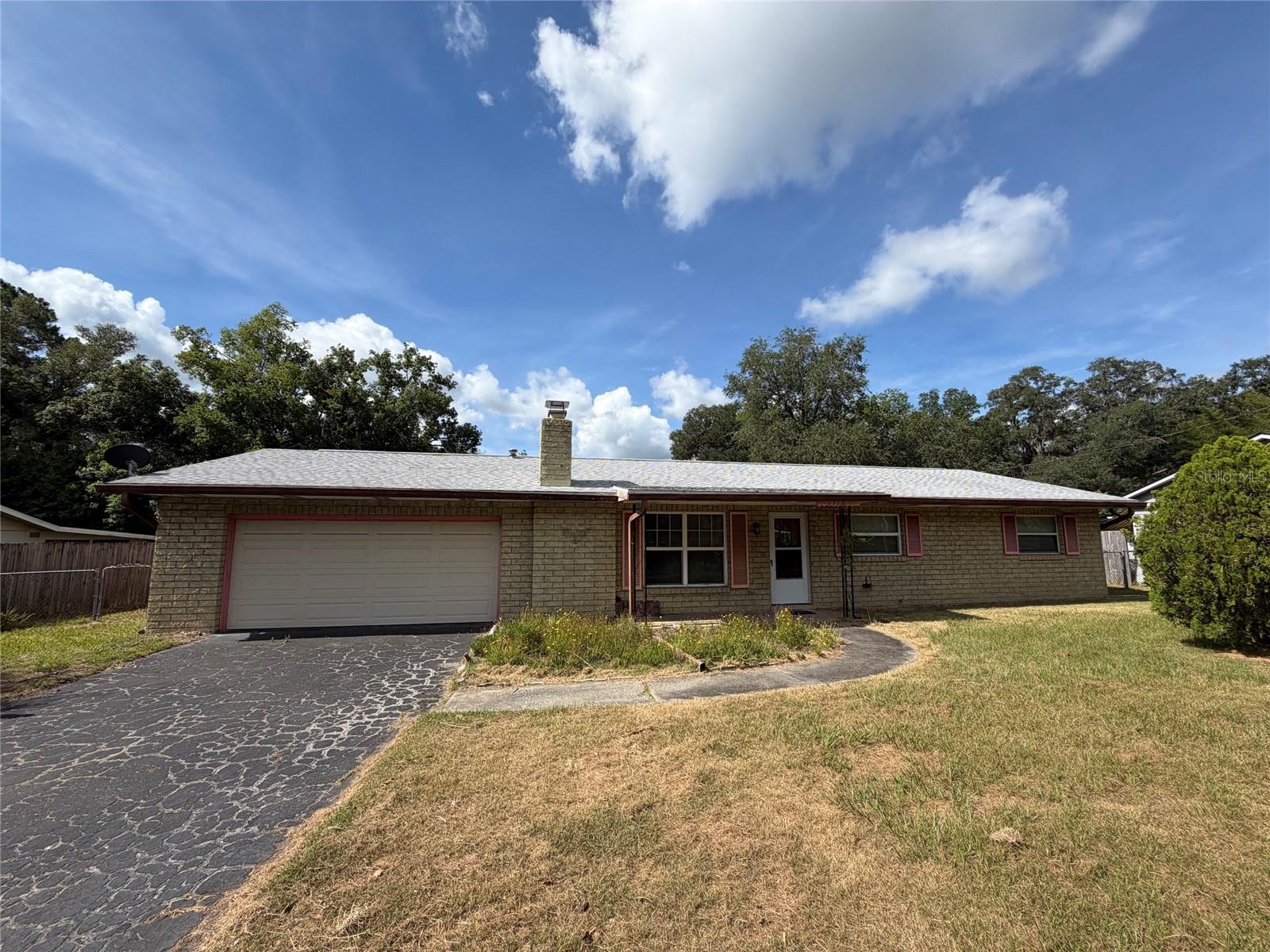 Photo of 1316 SE 17TH STREET OCALA FL 34471