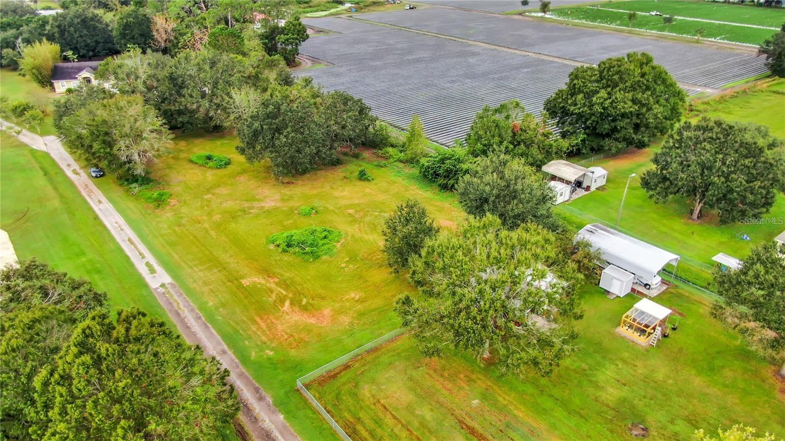 Photo of 13906 SWEET BLOSSOM COURT DOVER FL 33527