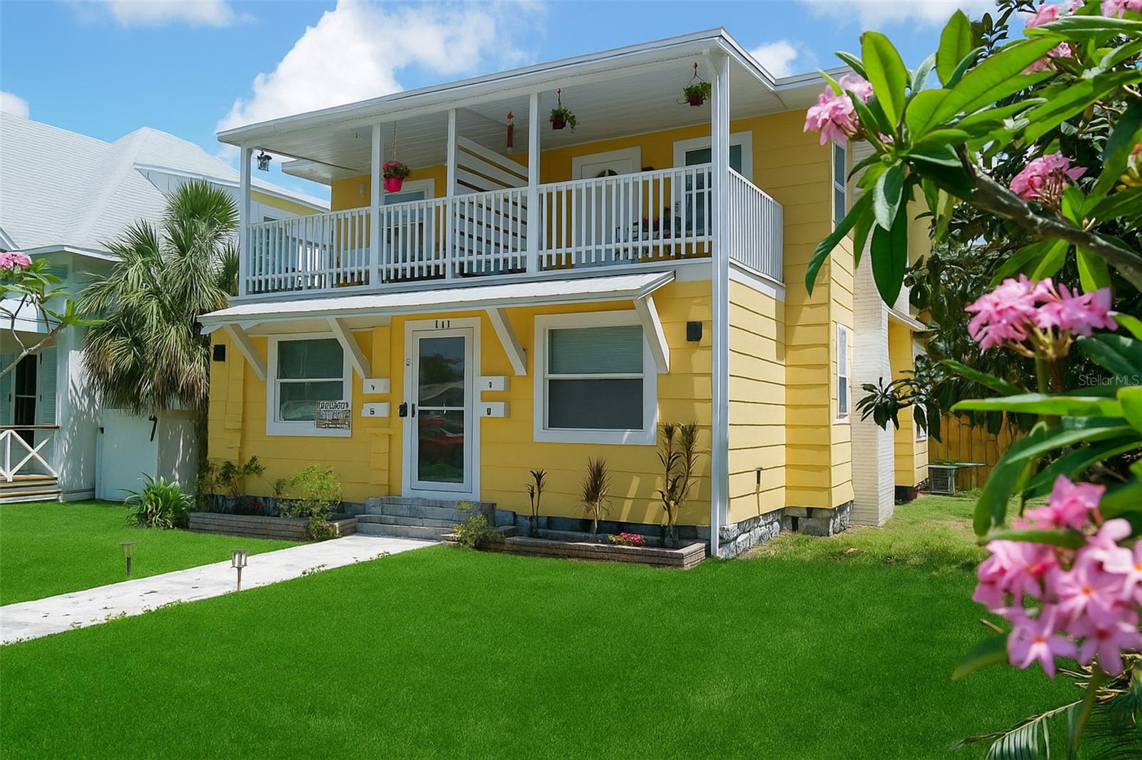 Photo of 127 17TH AVENUE ST PETERSBURG FL 33701