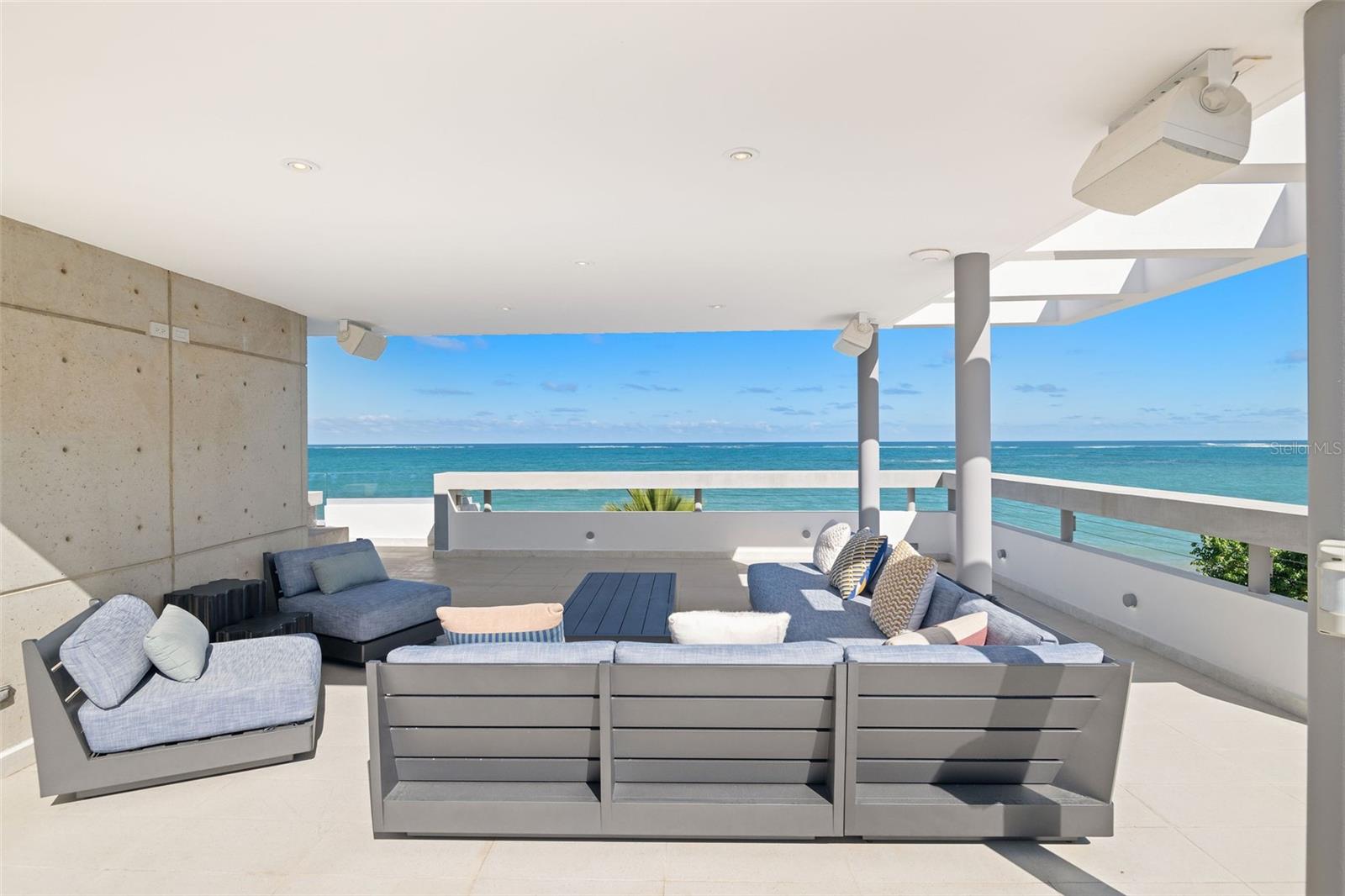 Photo of 2220 PARK BOULEVARD SAN JUAN PR 00913
