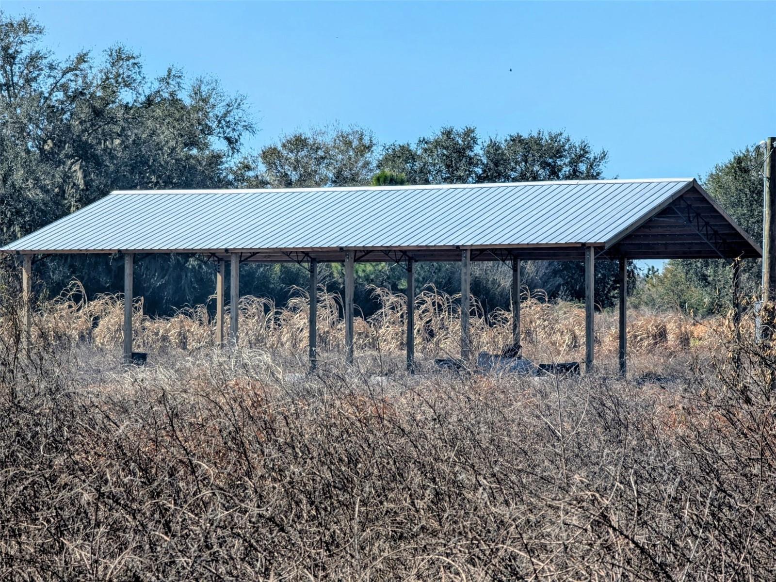 Photo of 46683 PEEPLES LANE WAUCHULA FL 33873