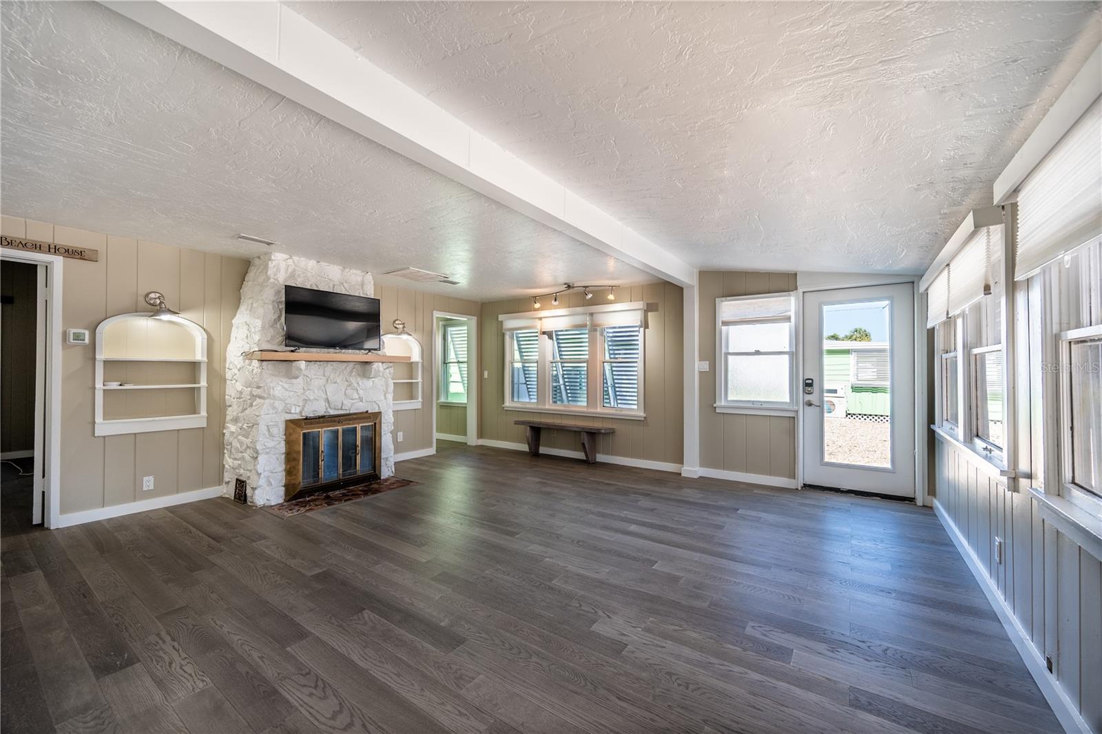 Photo of 115 124TH AVENUE TREASURE ISLAND FL 33706