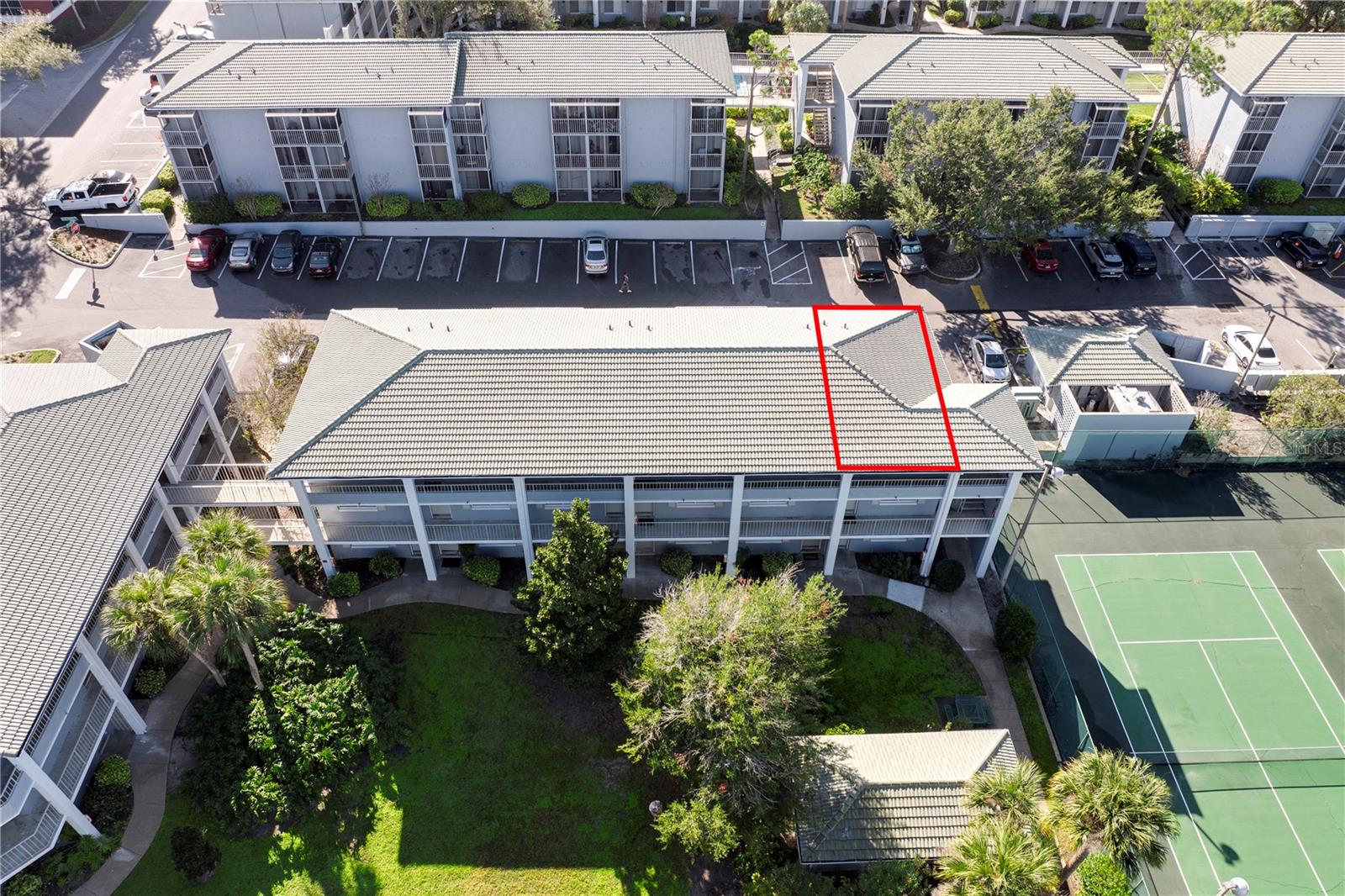 Photo of 129 BLUE POINT WAY #340 ALTAMONTE SPRINGS FL 32701